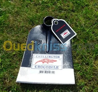 Chillington Binette fabriqué Uk 