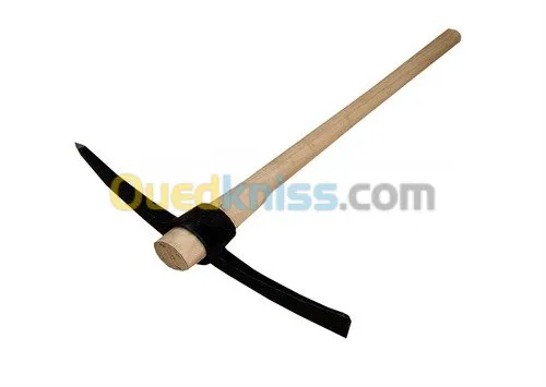 Chillington Binette fabriqué Uk 