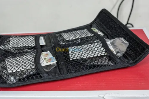 kit 04 Filtres Polaroid