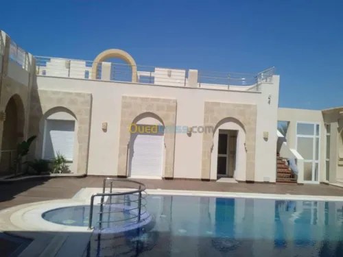 Rampe d'escalier- garde corps 