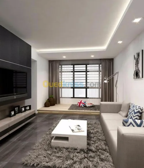 بلاكو بلاتر place plater