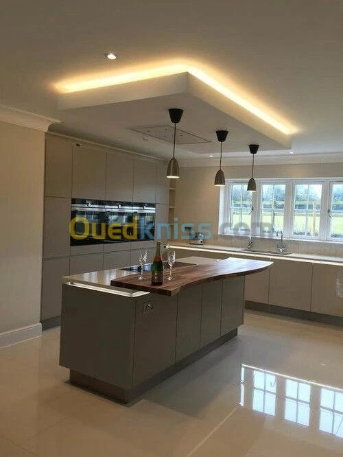 بلاكو بلاتر place plater