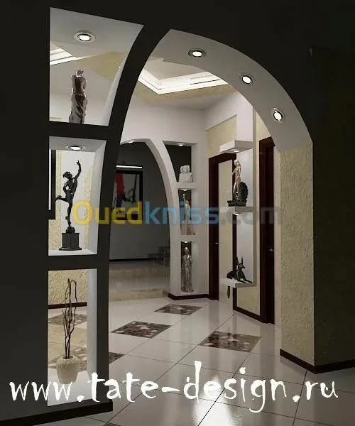 بلاكو بلاتر place plater