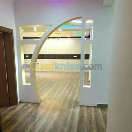 بلاكو بلاتر place plater
