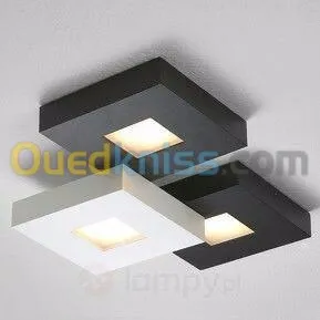 بلاكو بلاتر place plater