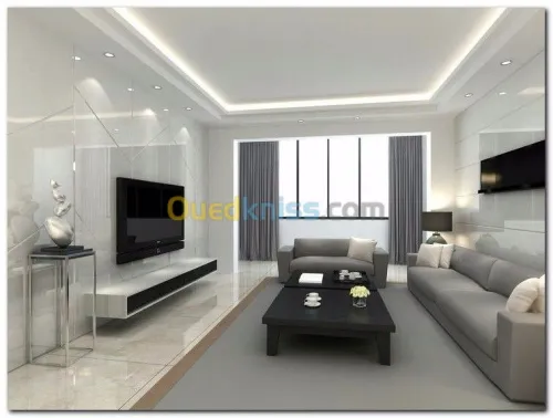 بلاكو بلاتر place plater