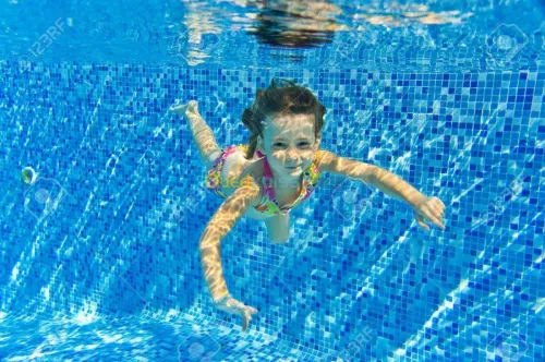 Revêtement intérieure et extérieur 