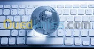 الترجمة لأكثر من 100 لغة