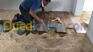 دال دسول كارلاج دروج dal due soul carl