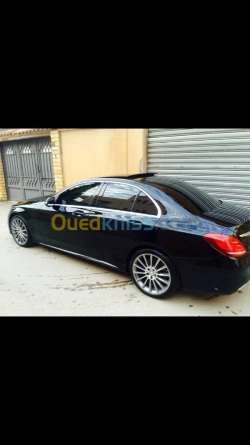 Location de voiture pour mariage 