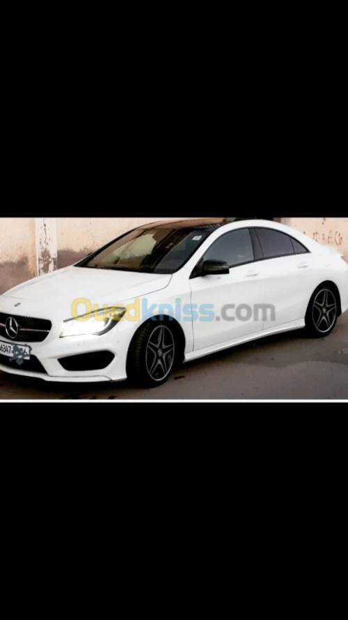 Location de voiture pour mariage 
