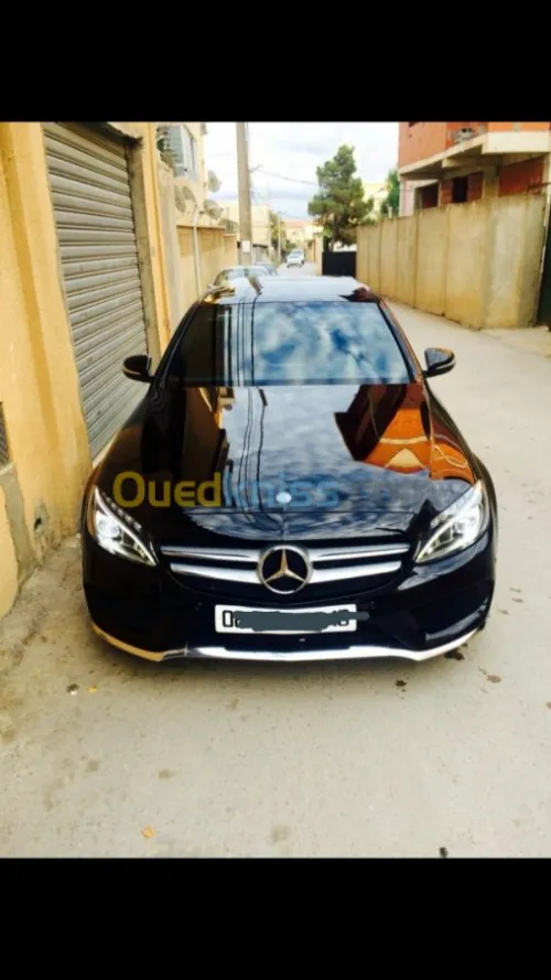 Location de voiture pour mariage 