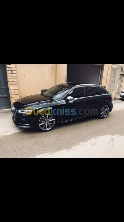 Location de voiture pour mariage 