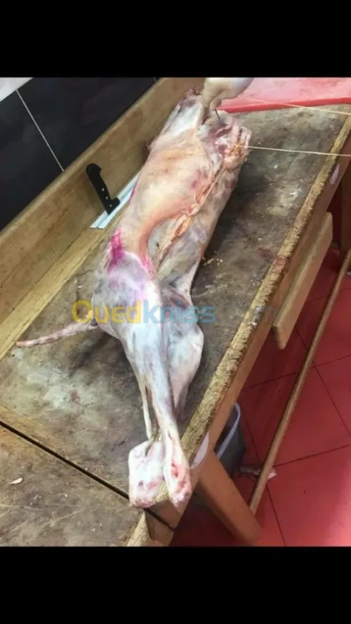 Traiteur la Rose noire 