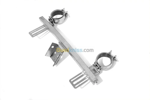 Revolution 2 (Support LNB 2)