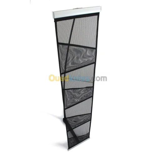 Vente materiel publicitaire 