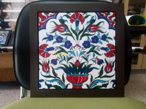 Tableaux décoratifs 