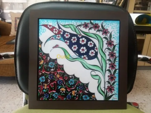 Tableaux décoratifs 