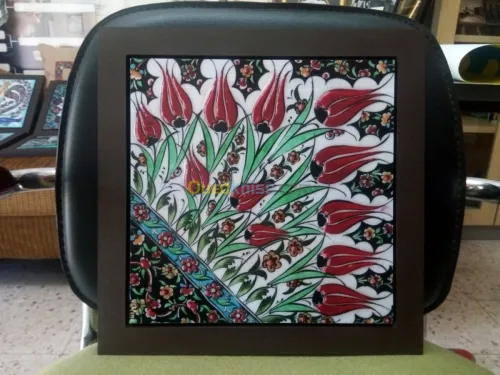 Tableaux décoratifs 