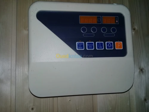 Réalisation  Piscine,sauna & s p a 
