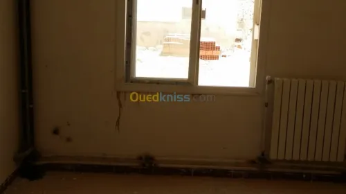 Plomberie chauffage central,