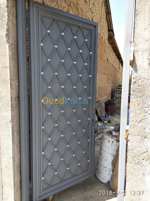 Souduer