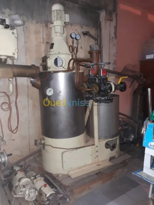 matériel pour fondant, nappage, miel 