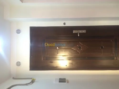 Vente Appartement F2 Tipaza Kolea