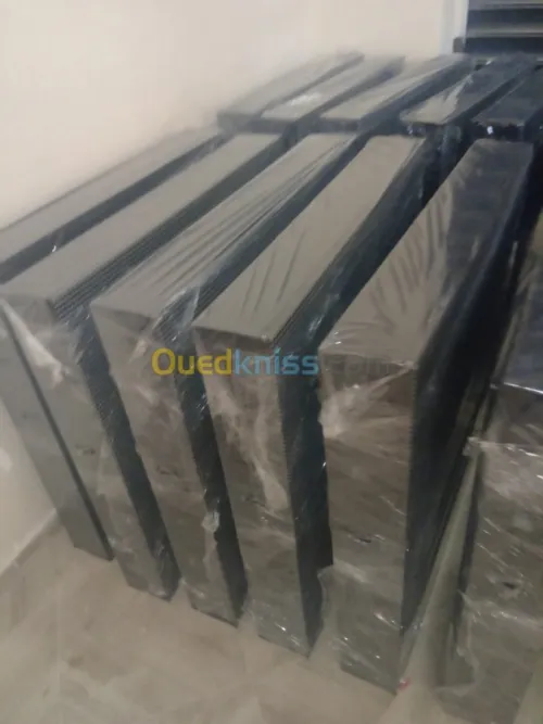ecran géante a LED شاشات حسب الطلب