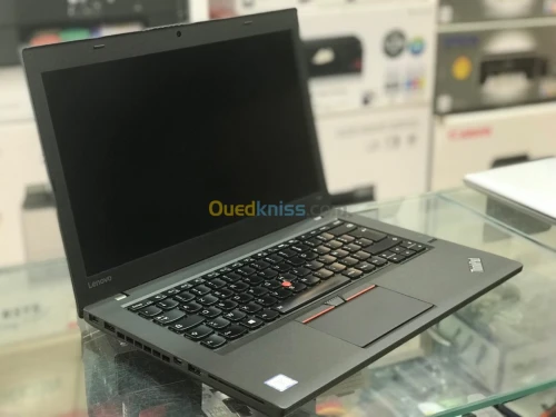 LENOVO THINKPAD T460 i5 8GB 500HDD 