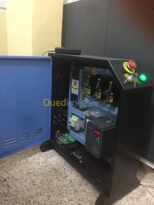 cnc route
