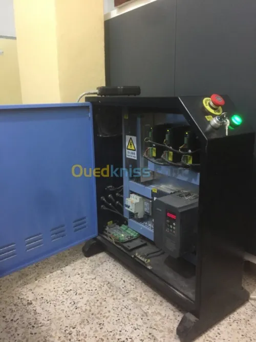 cnc route