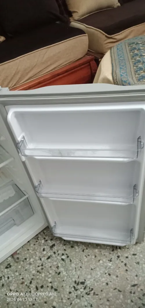 Réfrigérateur Maxi bar