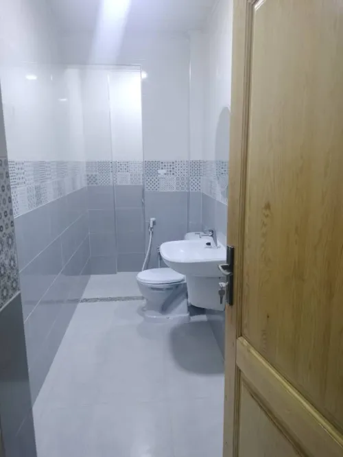 Location Appartement F3 Alger Bordj el bahri