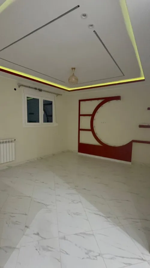 Location Appartement F3 Alger Bordj el kiffan