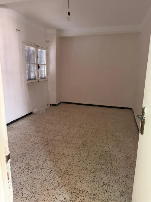 Location Appartement F3 Alger Bordj el kiffan