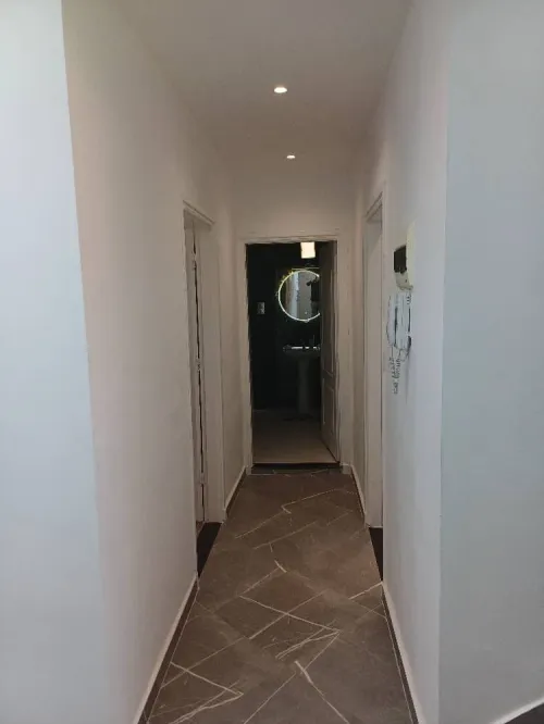Vente Villa Alger Bordj el bahri