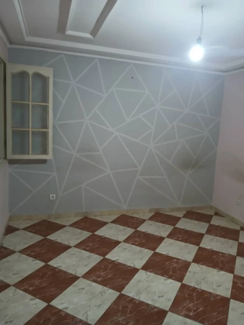 Location Villa Alger Bab ezzouar