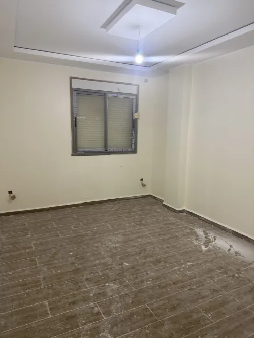 Location Appartement F3 Alger Bordj el kiffan