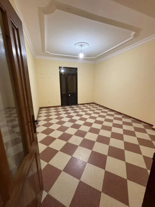Location Appartement Niveau de villa F5 Alger Bordj el bahri