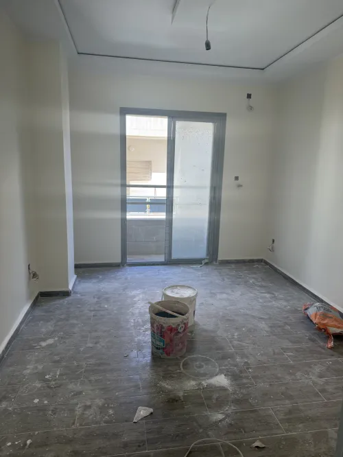 Location Appartement F3 Alger Bordj el kiffan