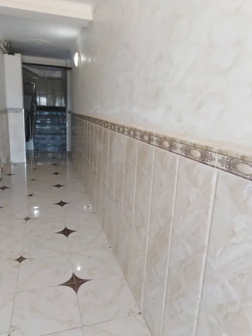 Location Appartement Studio Alger Bordj el kiffan