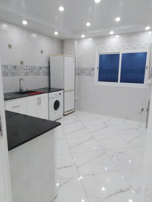 Location Appartement Studio Alger Bordj el kiffan