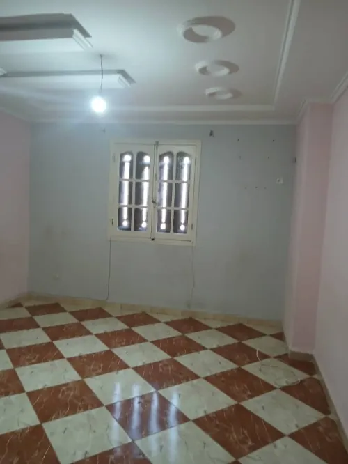 Location Villa Alger Bab ezzouar