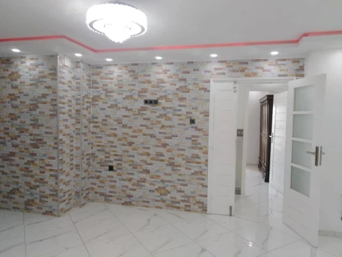 Location Appartement Studio Alger Bordj el kiffan