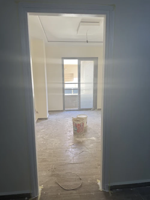 Location Appartement F3 Alger Bordj el kiffan