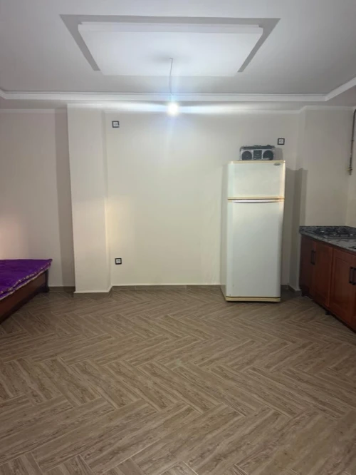 Location Appartement F2 Alger Bordj el kiffan