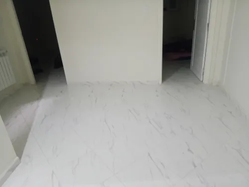 Location Appartement Niveau de villa F2 Alger Bordj el bahri