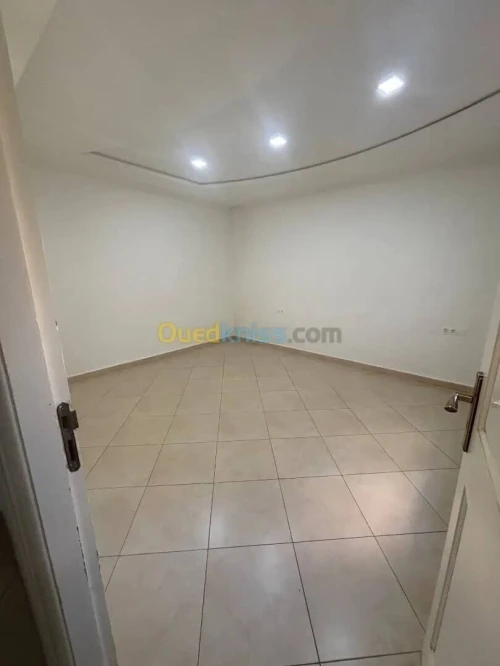 Location Appartement F3 Alger Bordj el bahri