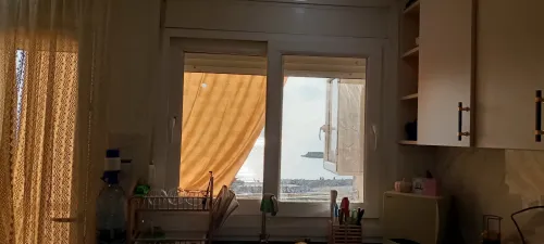 Location Appartement F4 Alger Ain taya